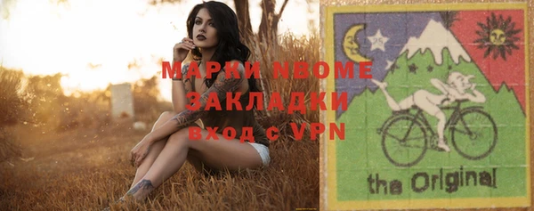 ГАЛЛЮЦИНОГЕННЫЕ ГРИБЫ Пересвет