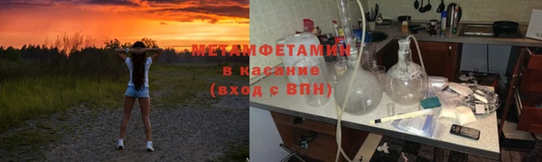 ГАЛЛЮЦИНОГЕННЫЕ ГРИБЫ Пересвет