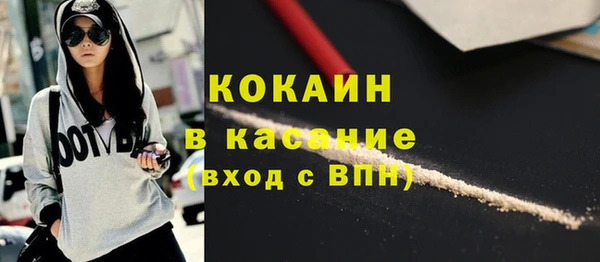 ГАЛЛЮЦИНОГЕННЫЕ ГРИБЫ Пересвет