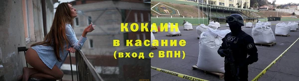 ГАЛЛЮЦИНОГЕННЫЕ ГРИБЫ Пересвет