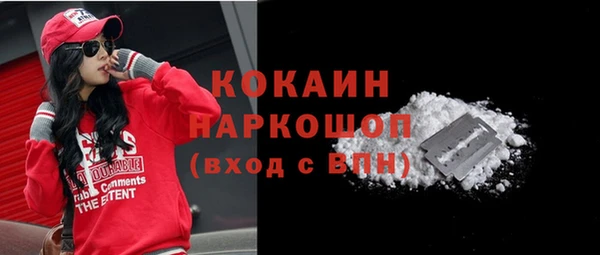 тгк Пестово