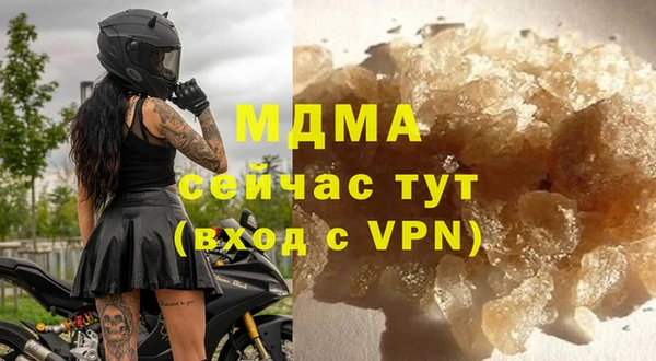 тгк Пестово