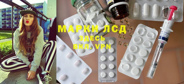 ГАЛЛЮЦИНОГЕННЫЕ ГРИБЫ Пересвет