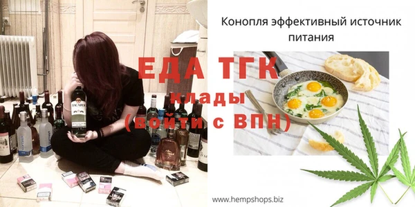 тгк Пестово