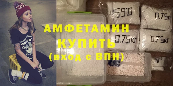 ГАЛЛЮЦИНОГЕННЫЕ ГРИБЫ Пересвет