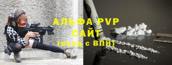 тгк Пестово