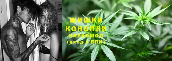 гашик Болхов